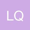 lilianaqueve630